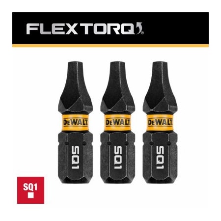 F C Young Co RED/GRN Wreath W16-233